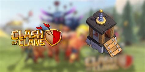 How to unlock a sixth builder in Clash of Clans .